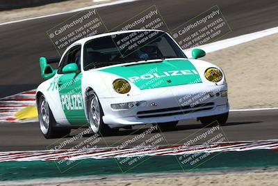 media/Aug-24-2024-Speed Ventures (Sat) [[d9cbbd5aa5]]/Black Group/Session 2 (Turn 6)/
